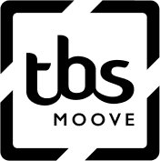 logo tbs moove