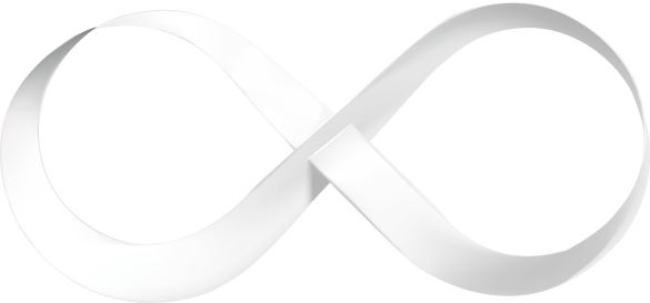 logo resource infini