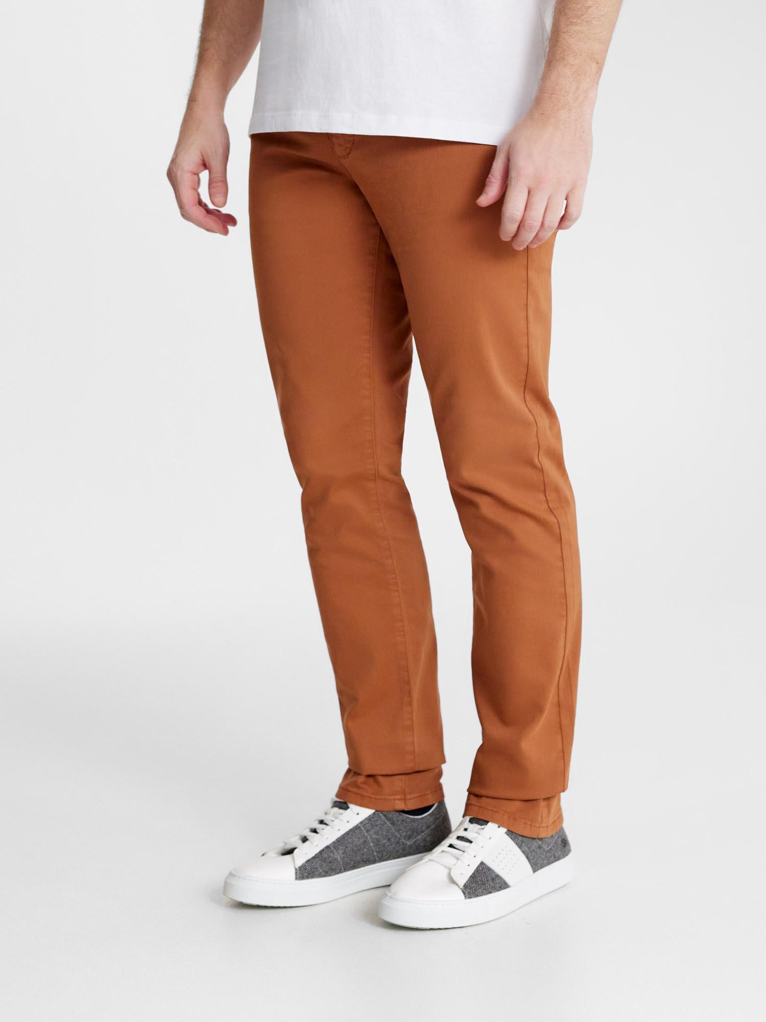 Pantalon tbs homme fupcot sales