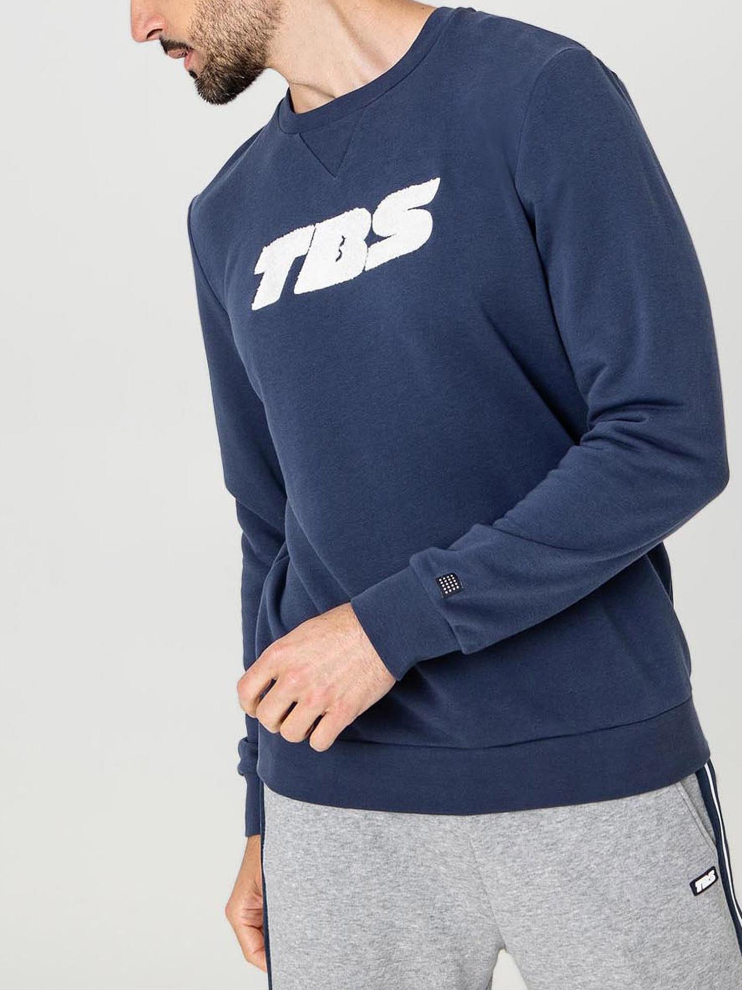 Sweat store tbs homme