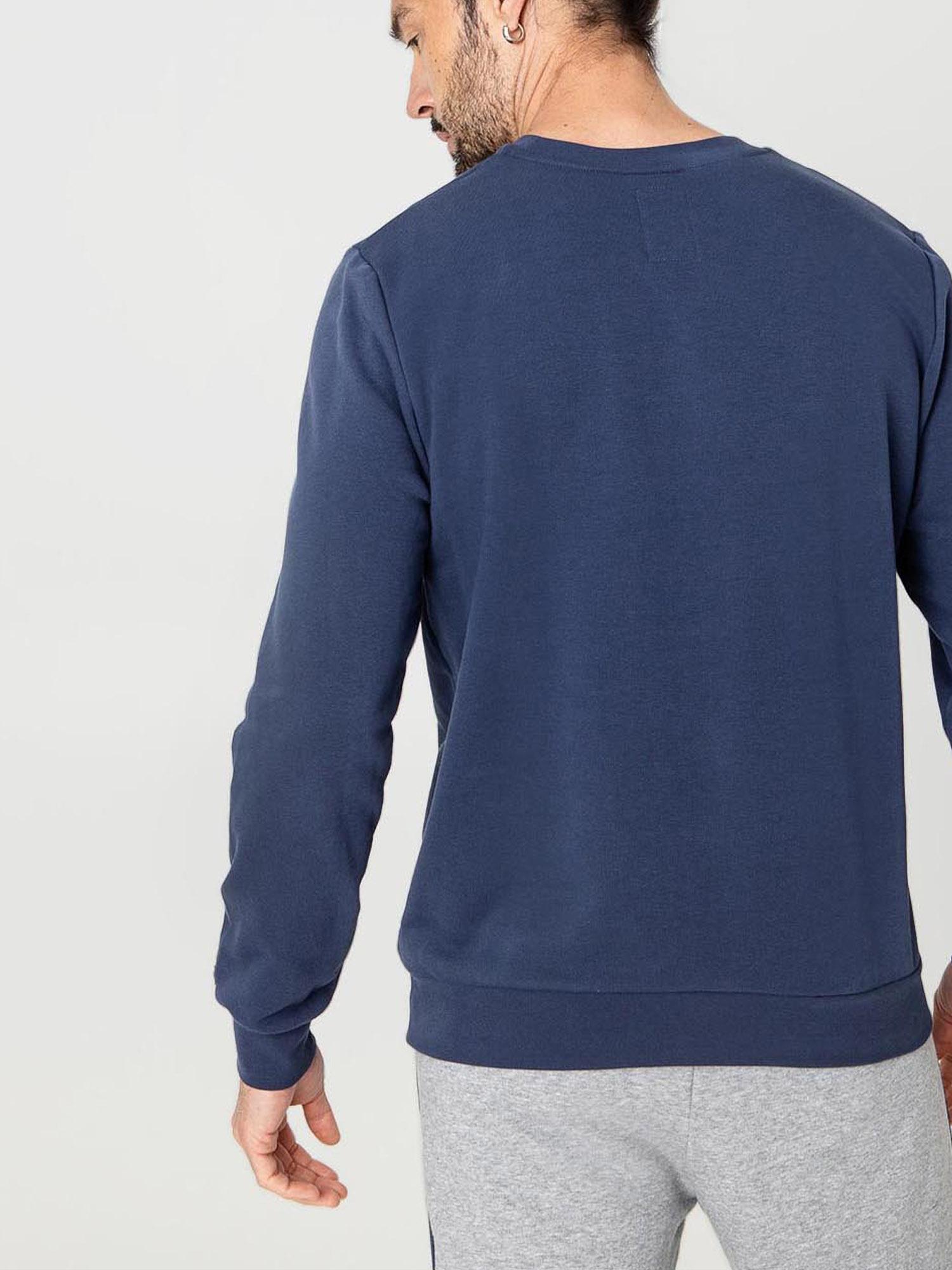 Sweat store tbs homme