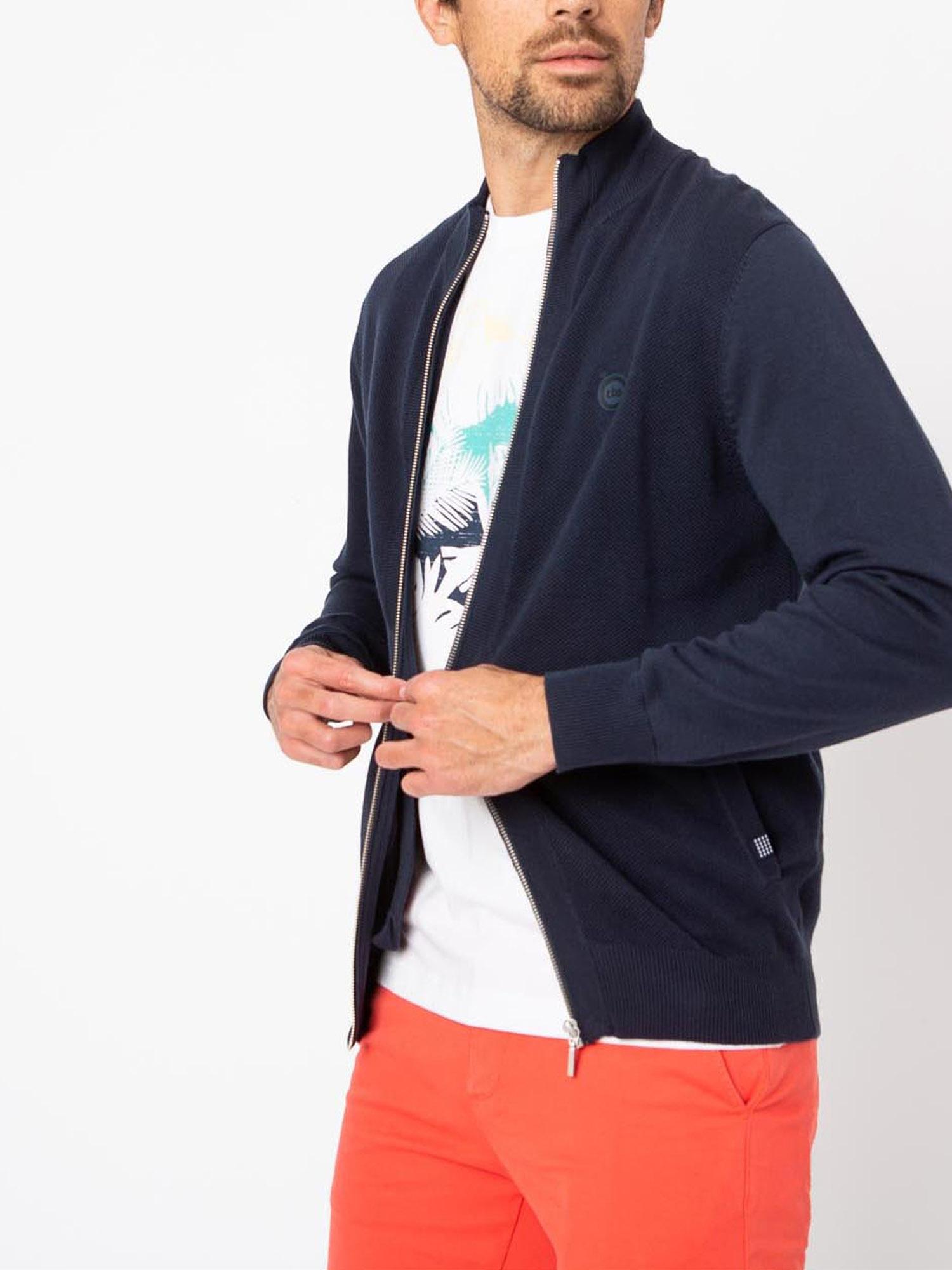 Gilet discount tbs homme