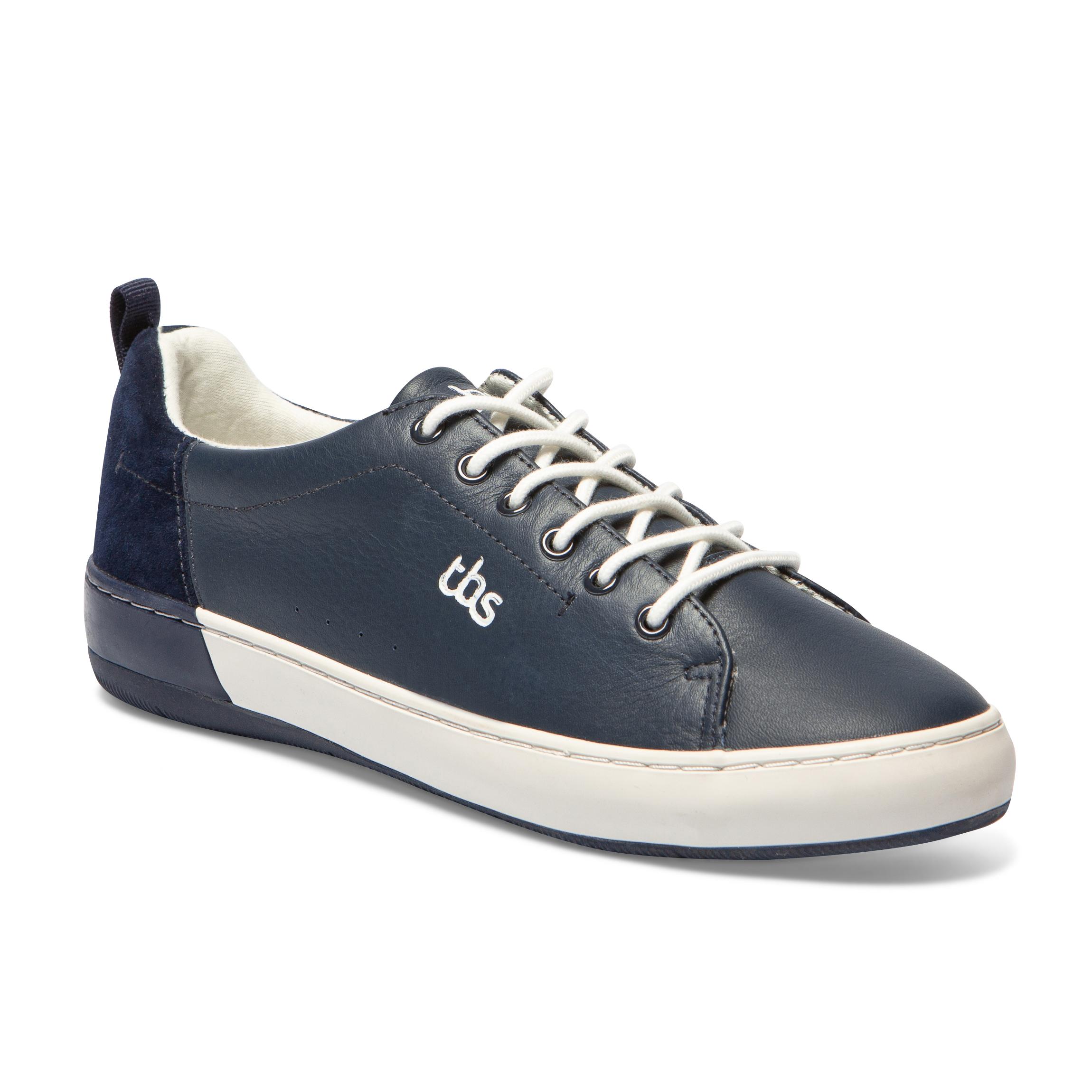 Tbs Germaine sichern Collard