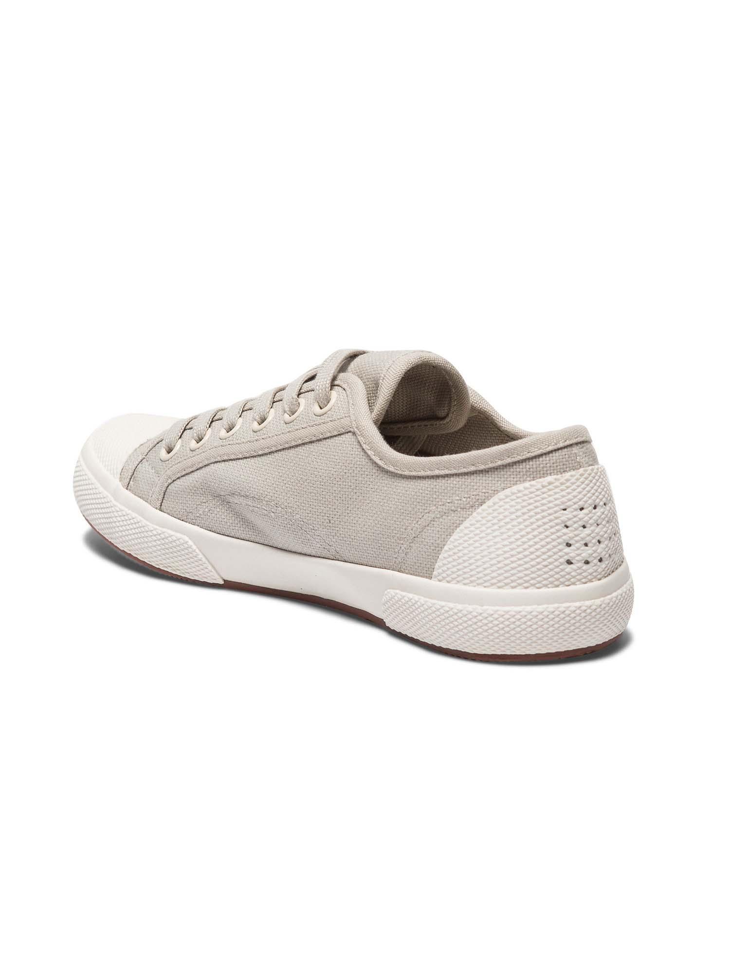 Eram tbs top femme