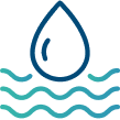 pollution eau