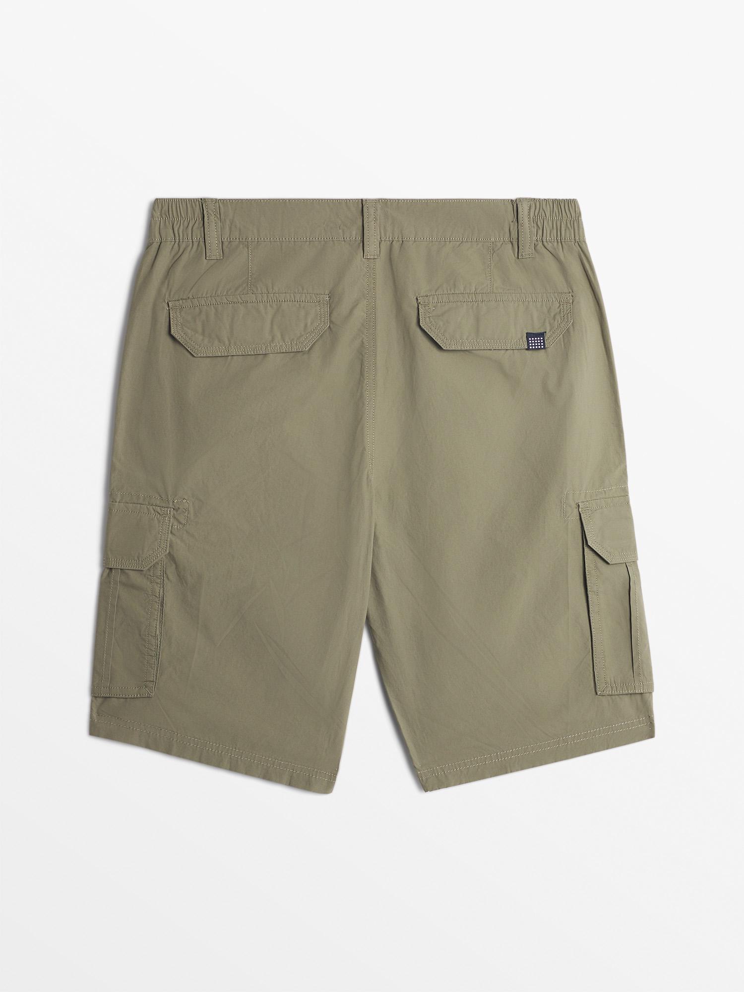 Short homme tbs sale
