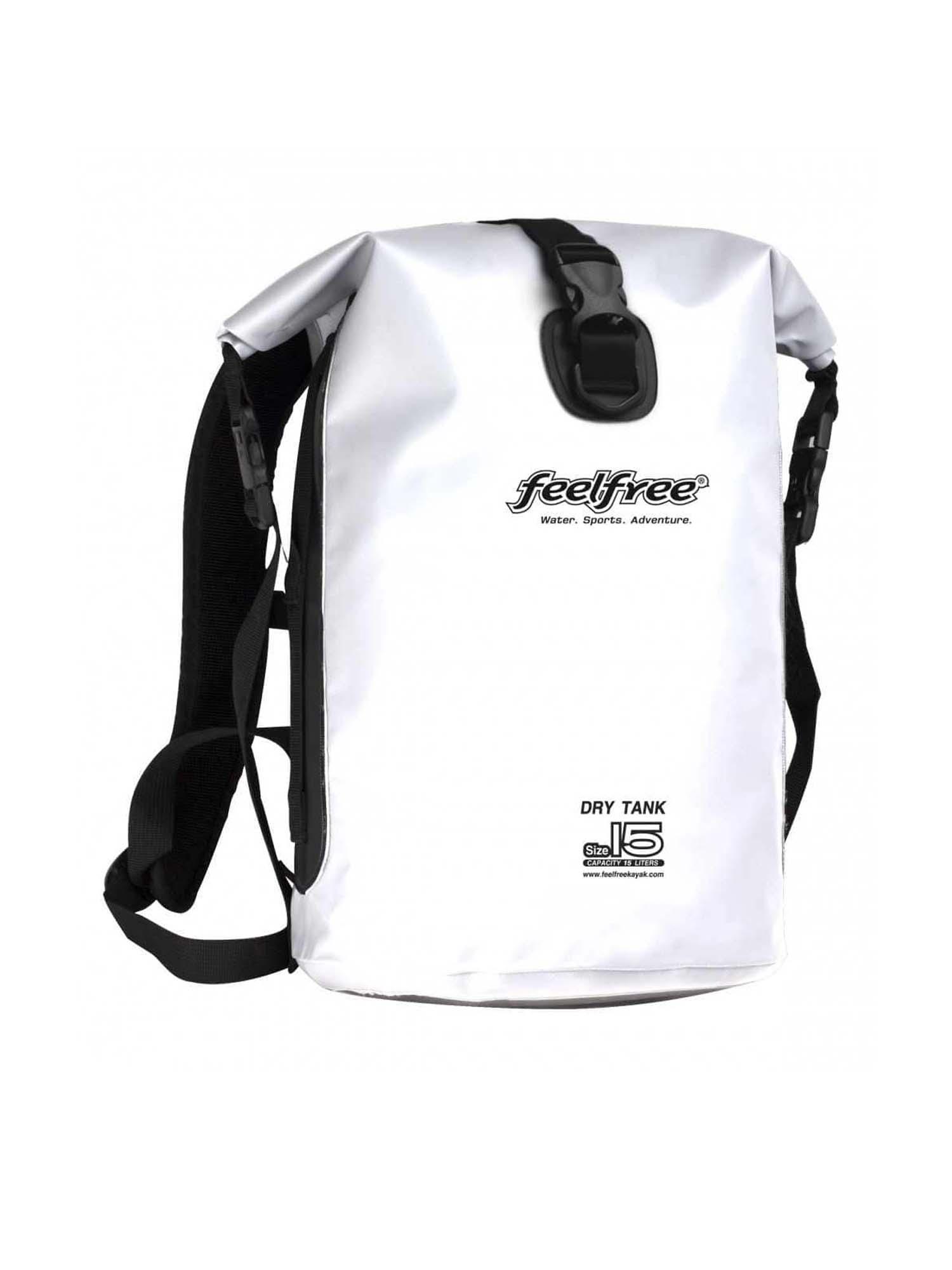 Sac à dos étanche bateau deals