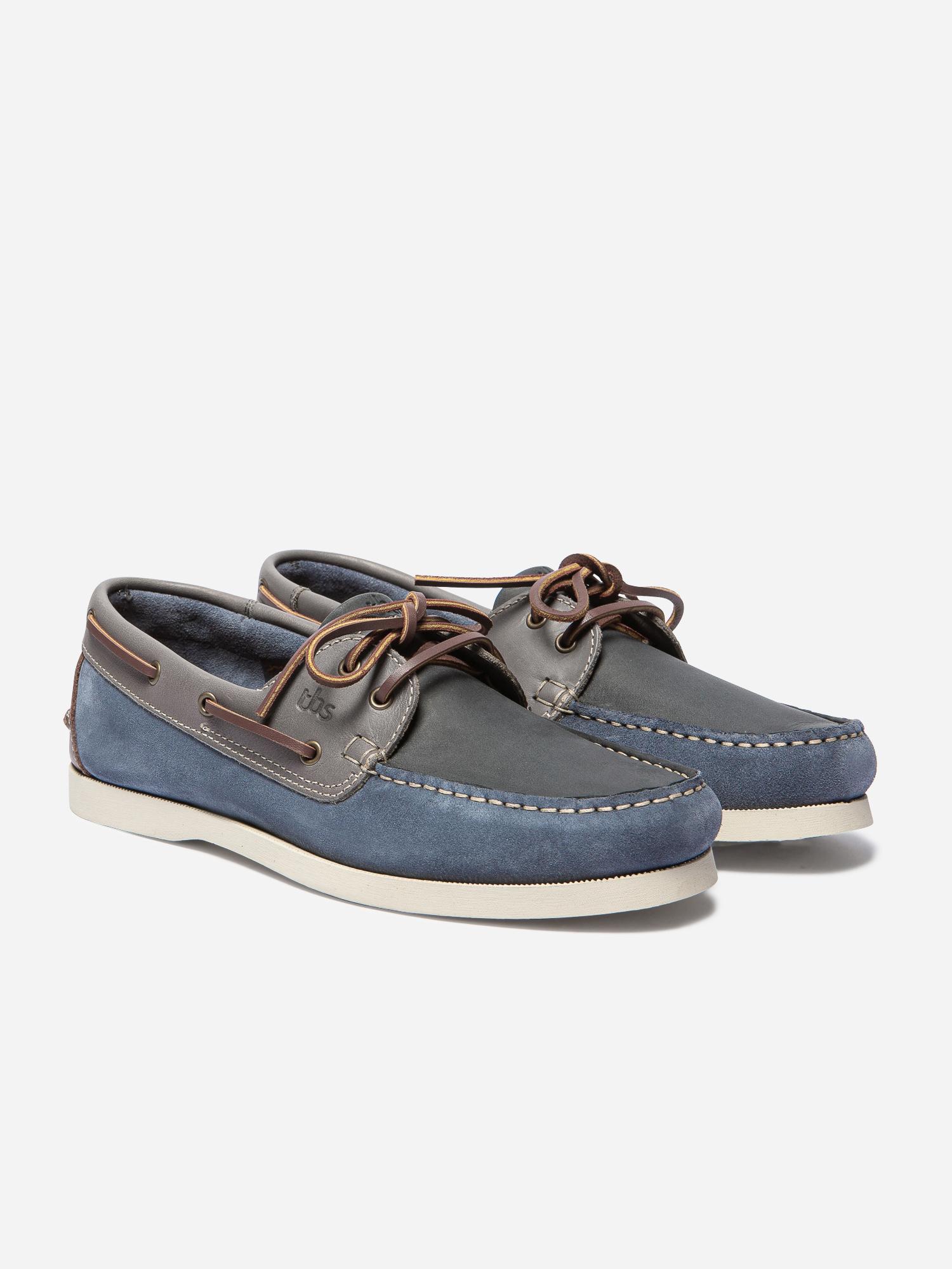Chaussure homme outlet velour