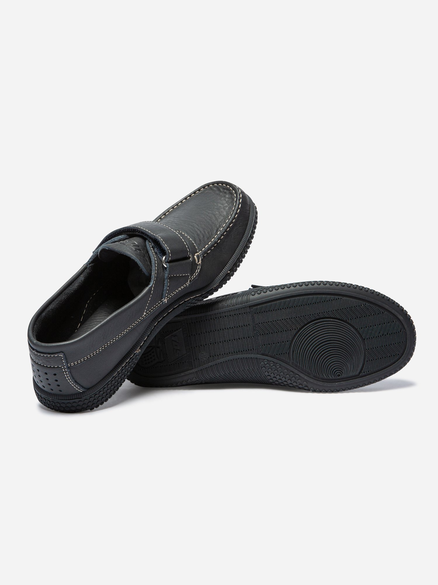 Imperméabilisant pour chaussures en cuir Noir Noir - Cdiscount