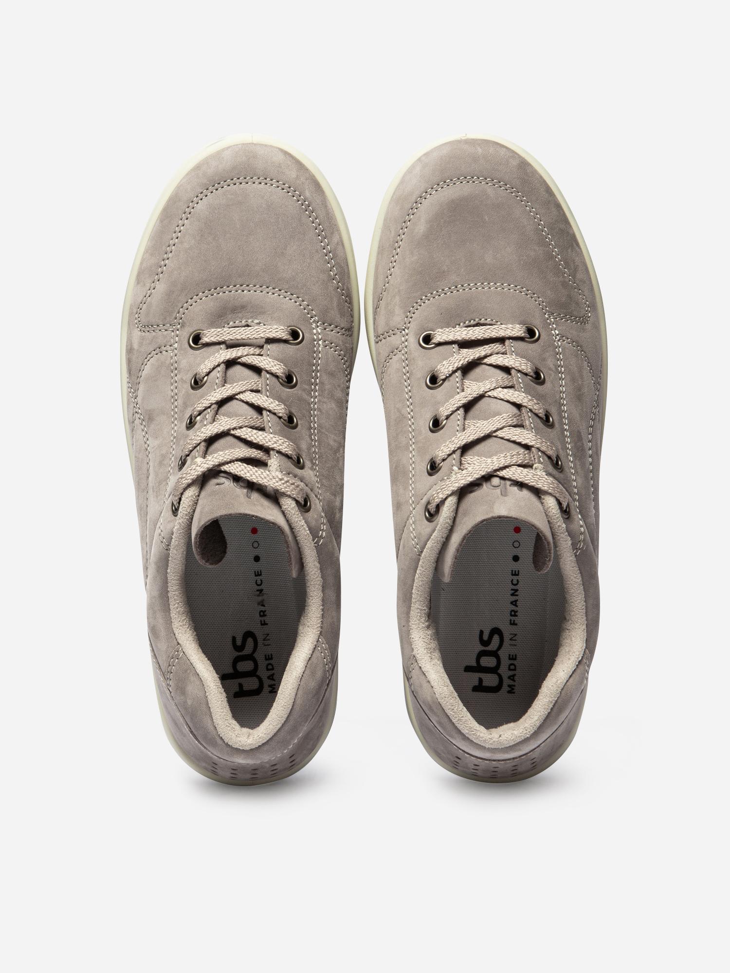 Tbs albana beige discount