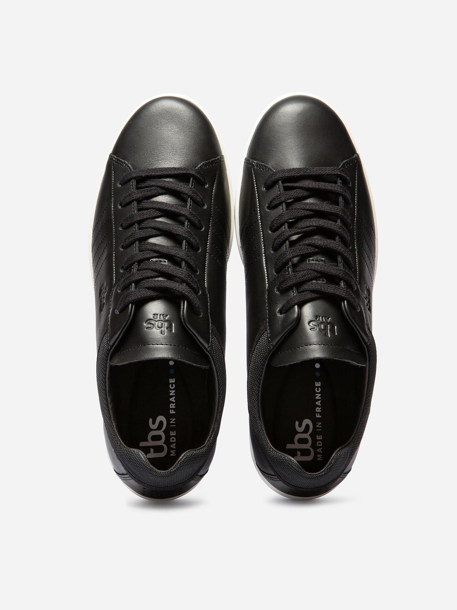 Tennis missouri en cuir pour hommes new arrivals
