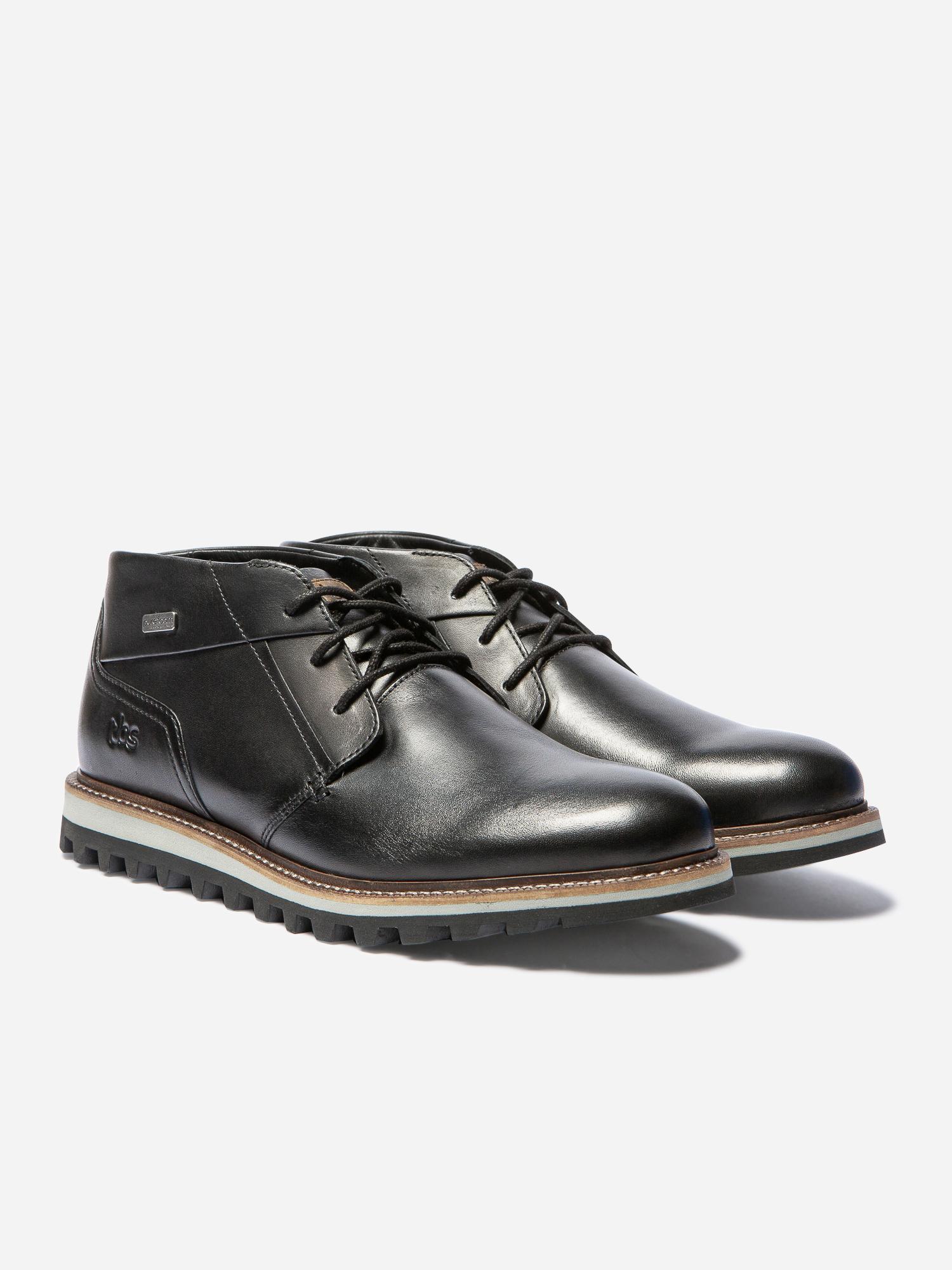 Boots tbs homme online