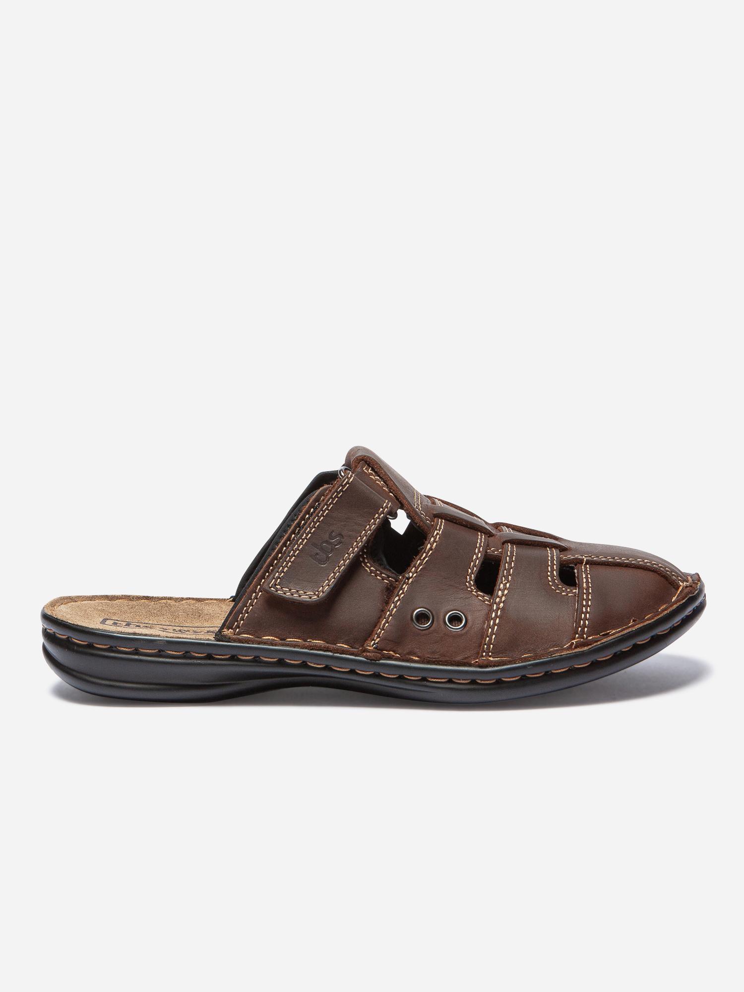 Mules deals homme tbs