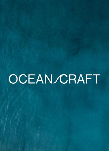 oceancraft