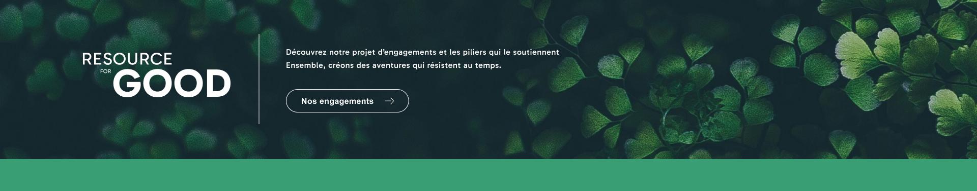 découvrir le projet TBS resource for good