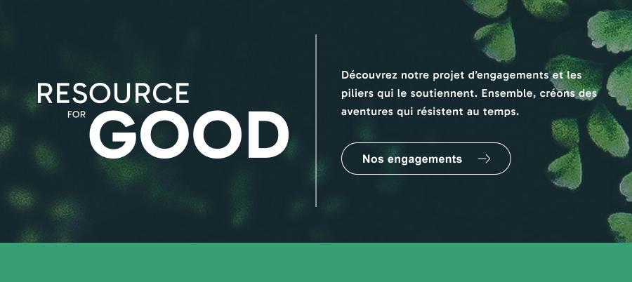 découvrir le projet TBS resource for good