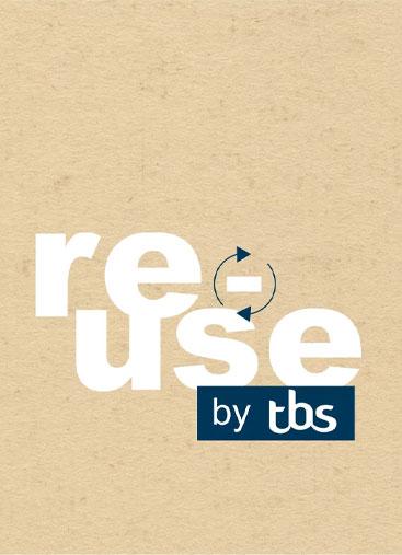 re-use-picto