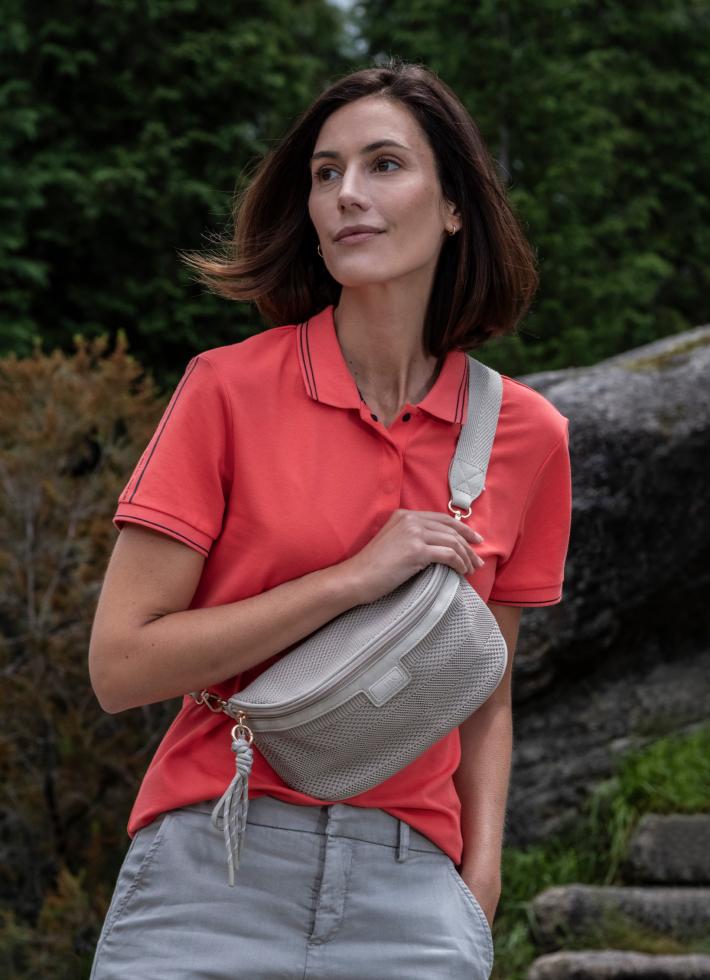 Femme Casual Look 10