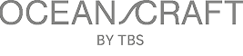 OCEAN CRAFT by TBS OCEAN CRAFT by TBS