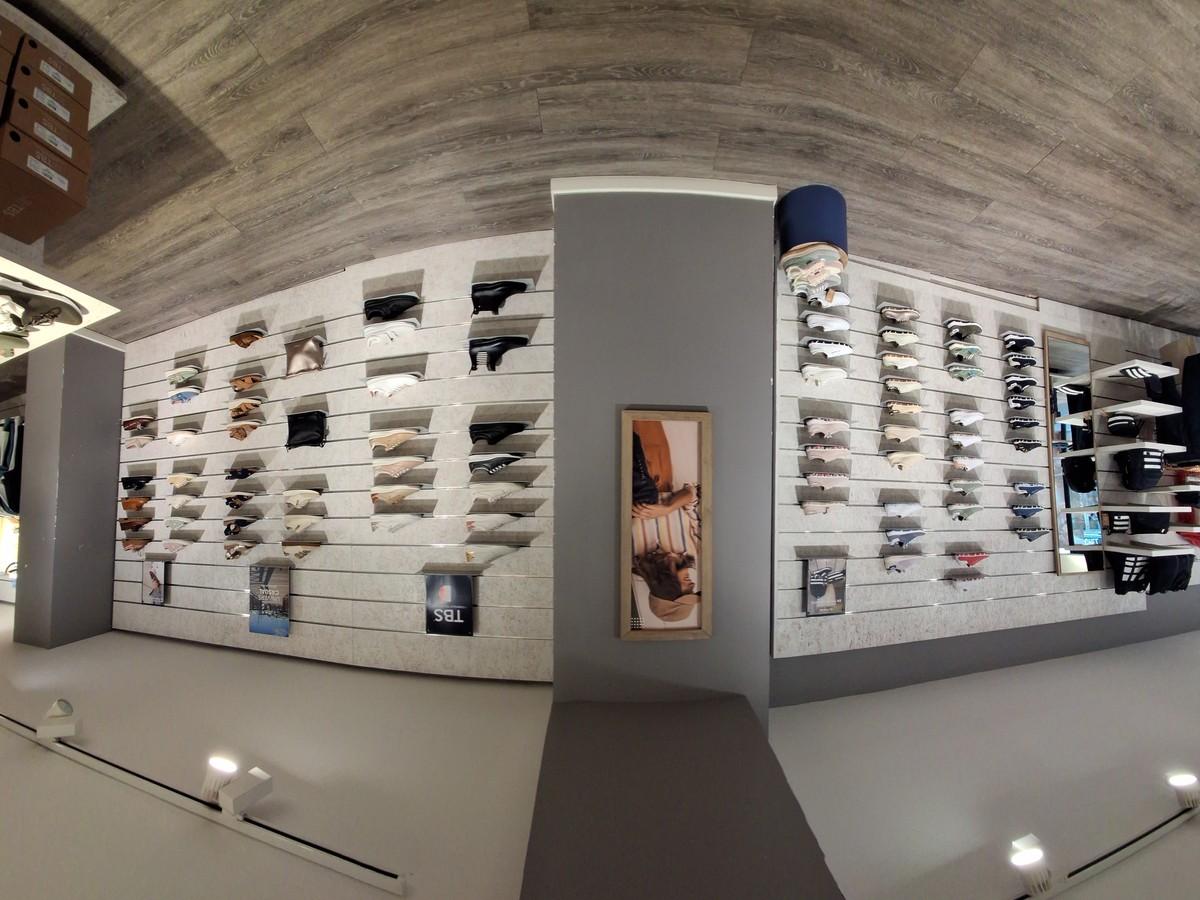Photo boutique TBS Dieppe 3