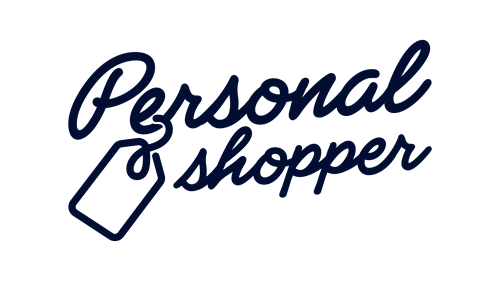 Personal Shopper service en boutique TBS