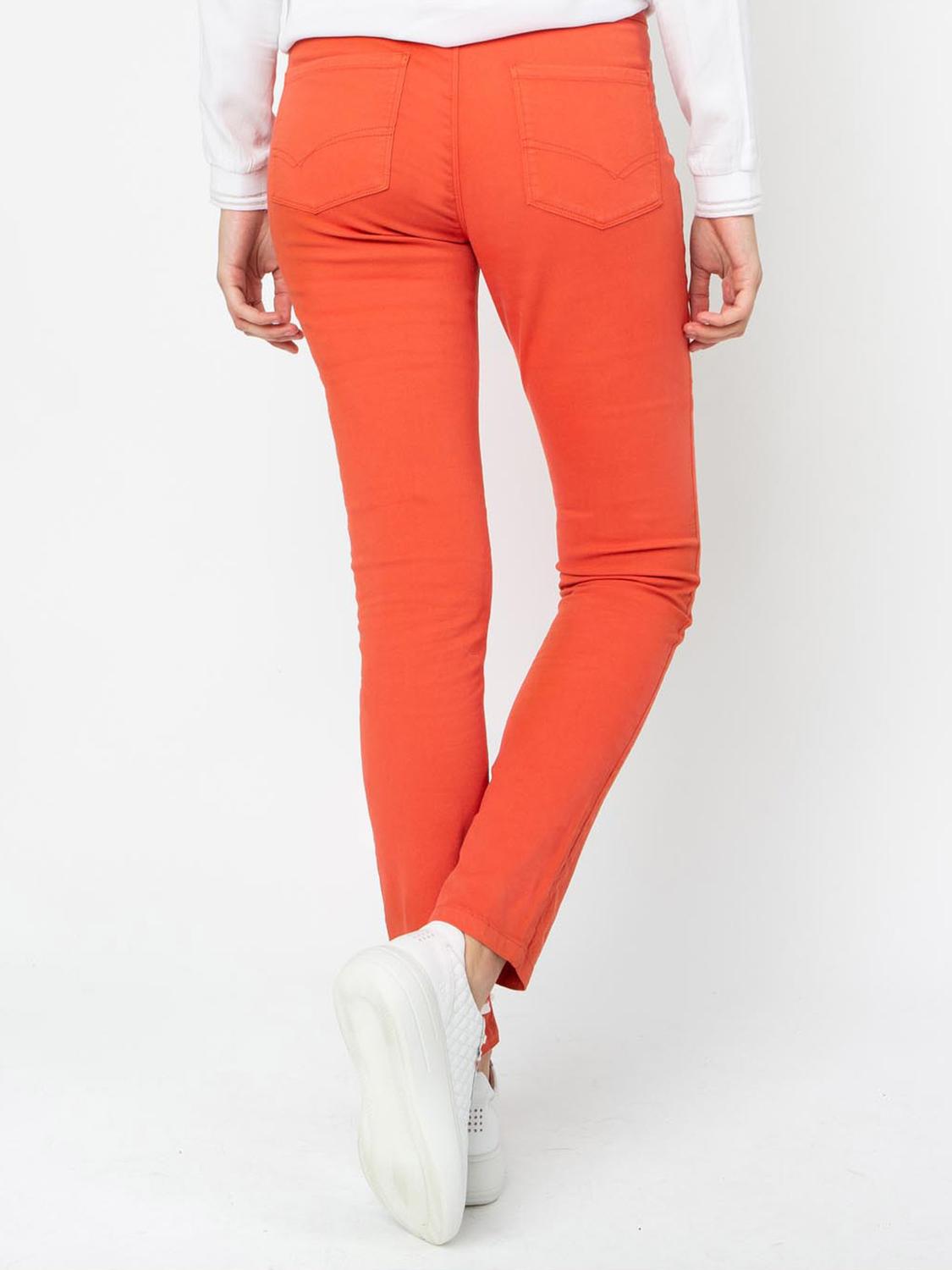 LEONIFIT29736 LEONIFIT29736