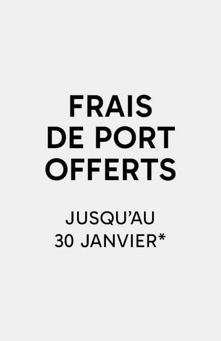 livraison_offerte-