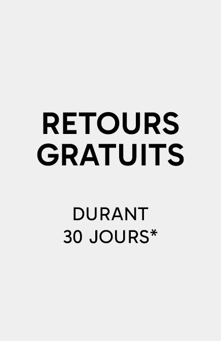 retours_gratuits-