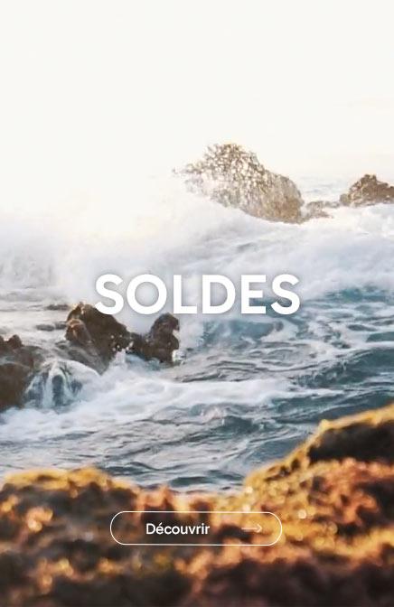 soldes-pe25-mea