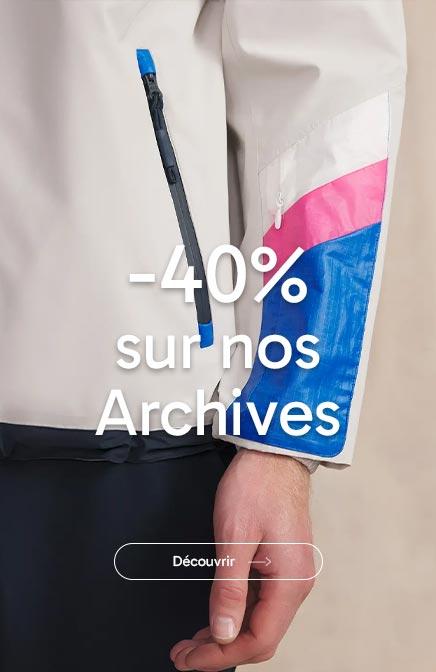 MEA-archives40-nov25