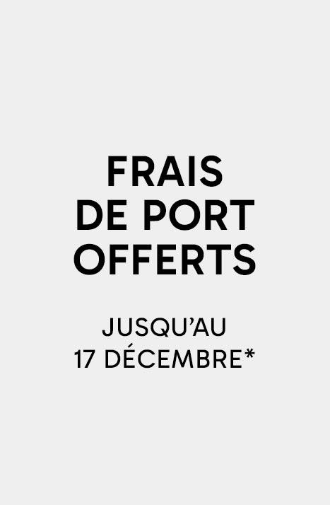 livraison-offerte livraison-offerte