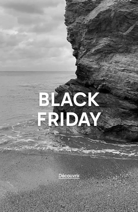 MEA-Black friday 2025