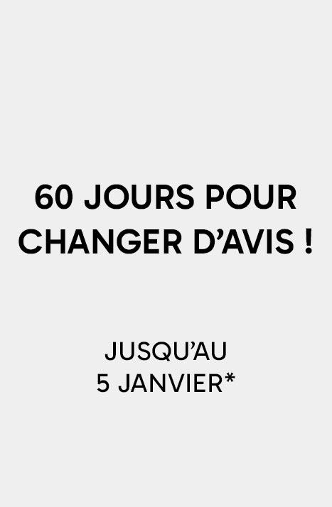 MEA-retours-60 MEA-retours-60