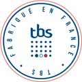 Nous avons fait le choix de valoriser le savoir-faire local tout en préservant des emplois.