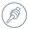 logo-avantage-lacets-elastique-CH