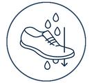 logo-avantage-evacuation-eau-CH