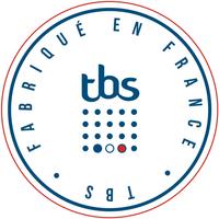 logo tbs made in france