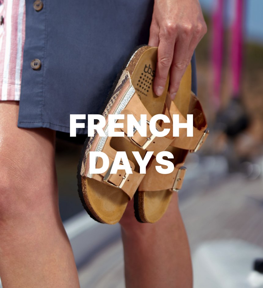 french-days-chaussures-femme