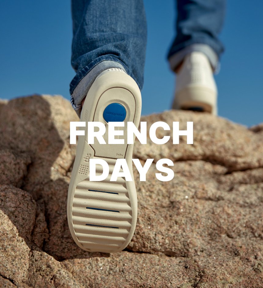 french-days-chaussures-homme