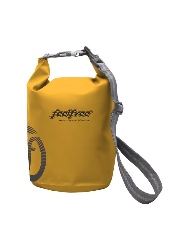 FEELDRY-13359