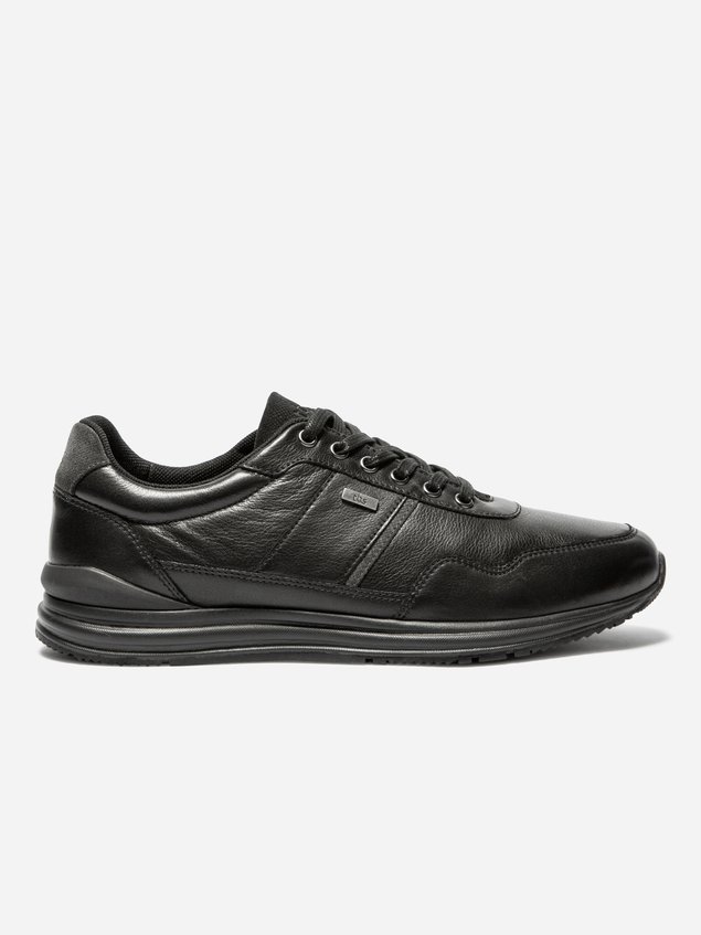 Chaussure black friday homme hotsell