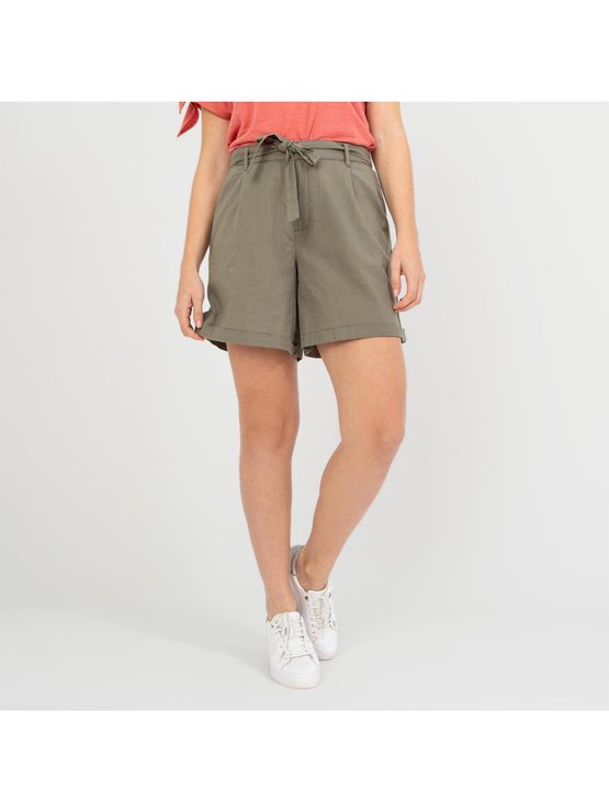 short tironber19358_1 femme short tironber19358_1 femme