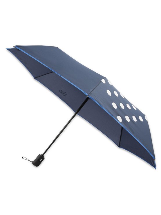Parapluie Pratique et Rétractable Marine