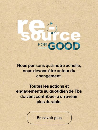 re-source-for-good