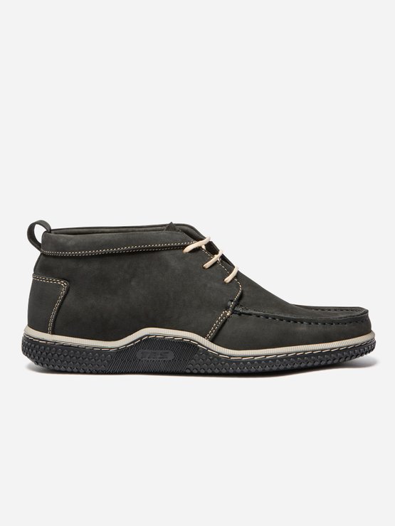 Bottillon homme on sale