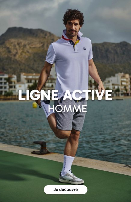 Ligne_active_homme-PE24