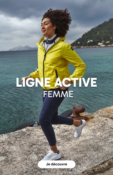 Ligne_active_femme_PE24
