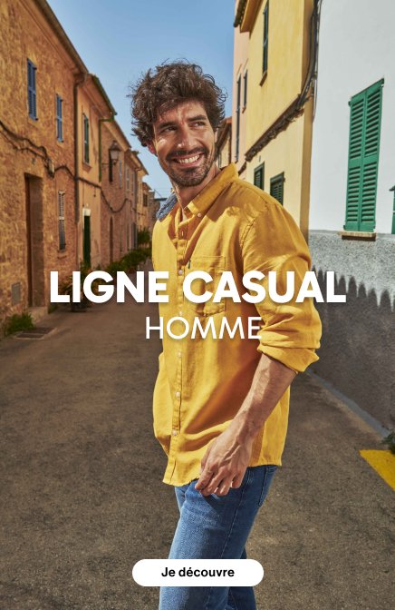 Ligne_Casual_Homme_PE24