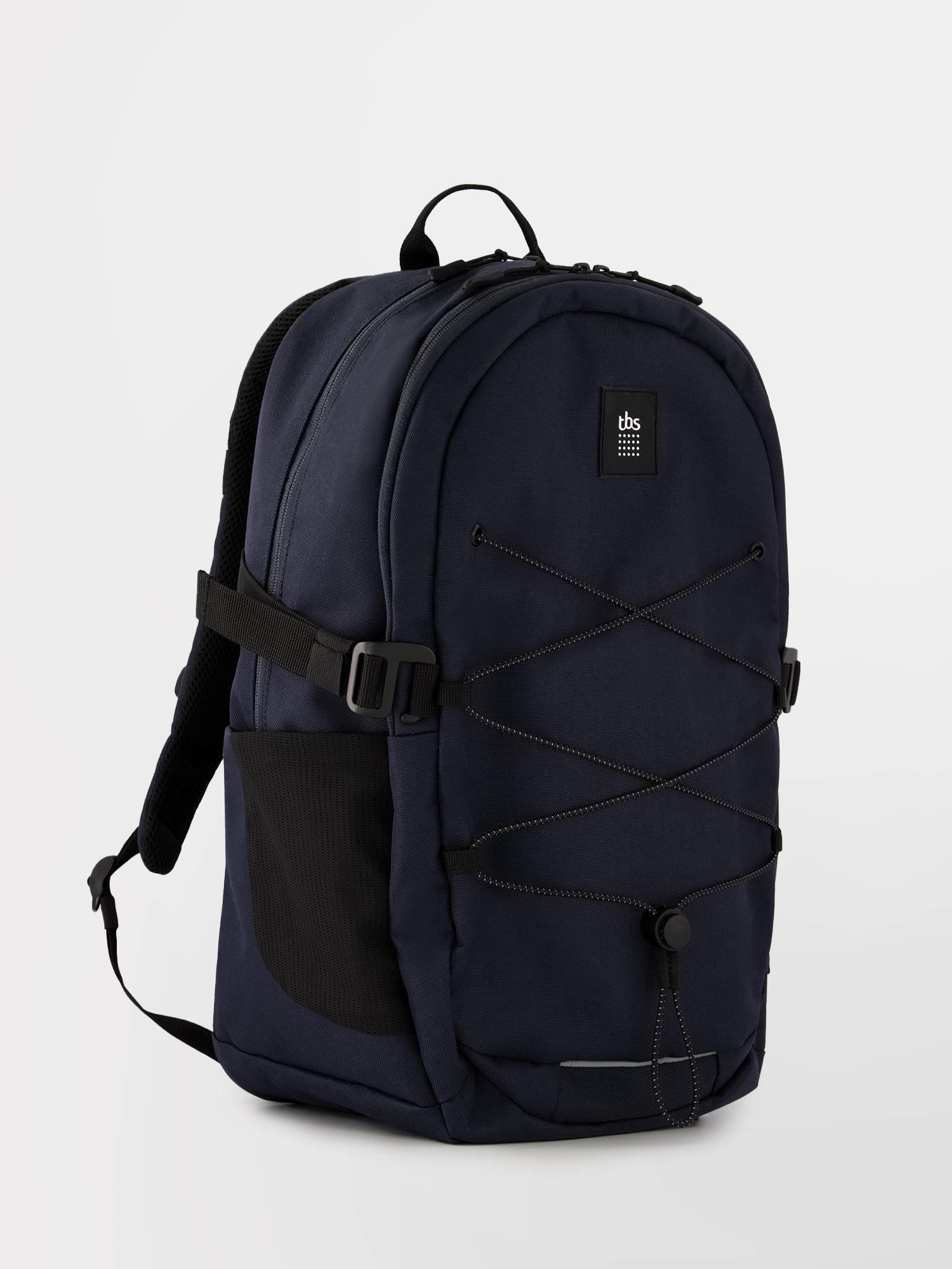Sac à Dos Mixte Format Cabine 28L tbs