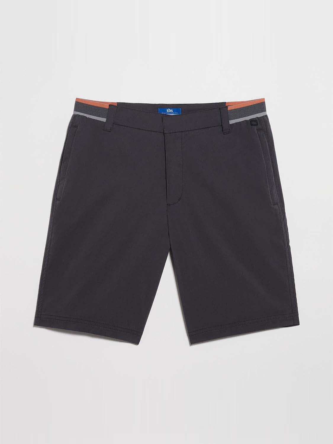 Short court new arrivals homme tbs